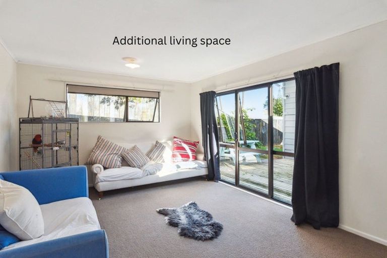 Photo of property in 39 Tennis Court Road, Raumati South, Paraparaumu, 5032