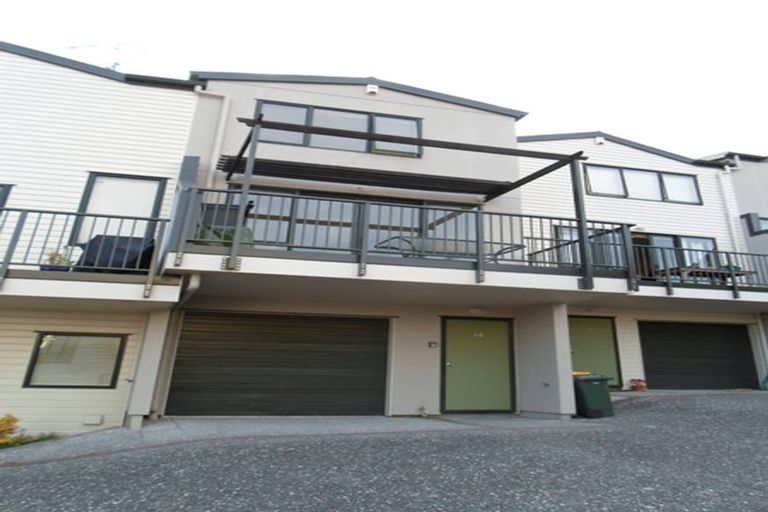Photo of property in 19/8 Flynn Street, Birkdale, Auckland, 0626