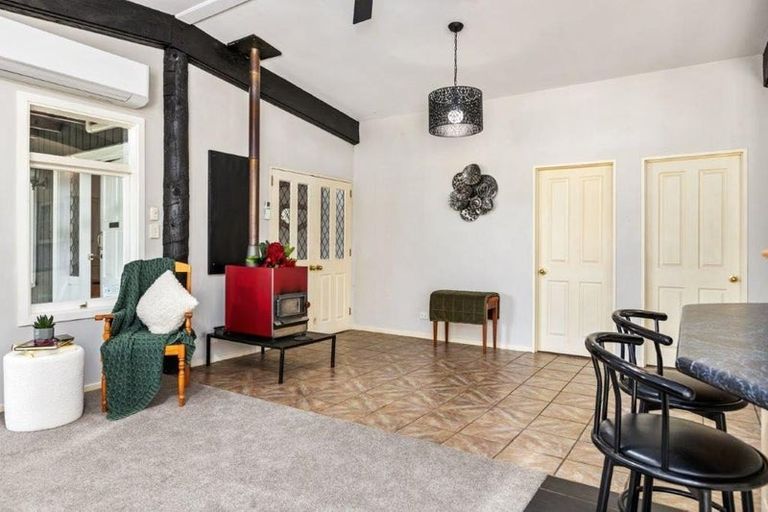 Photo of property in 1579 State Highway 53, Martinborough, 5783