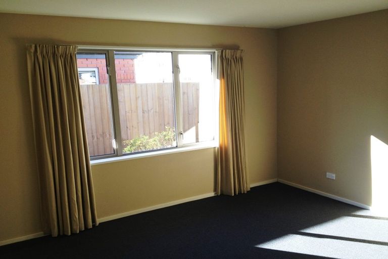 Photo of property in 42c Lindsay Street, St Albans, Christchurch, 8014