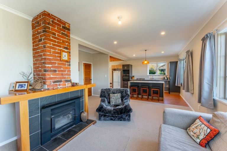 Photo of property in 19 Essex Street, Marchwiel, Timaru, 7910