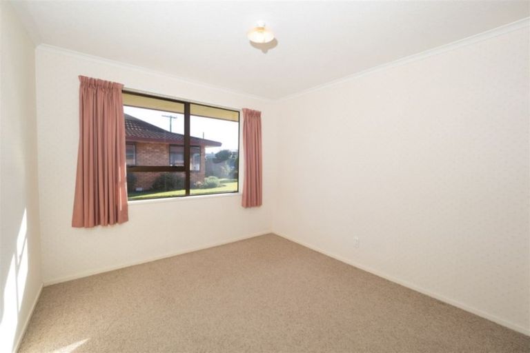 Photo of property in 3/131 Harrison Street, Allenton, Ashburton, 7700