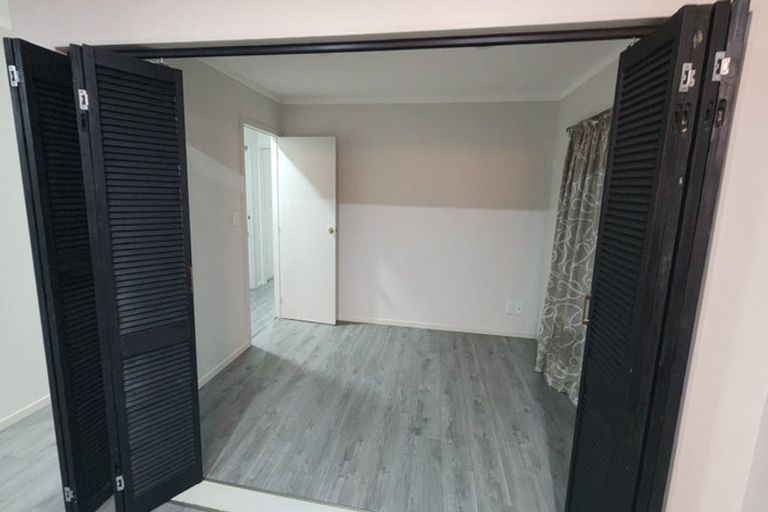 Photo of property in 31 Colombo Road, Waiuku, 2123