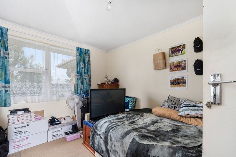 Photo of property in 88 Edmund Road, Mangakakahi, Rotorua, 3015