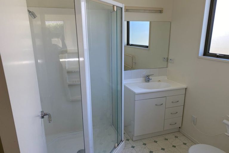 Photo of property in 81a Kings Drive, Wanaka, 9305