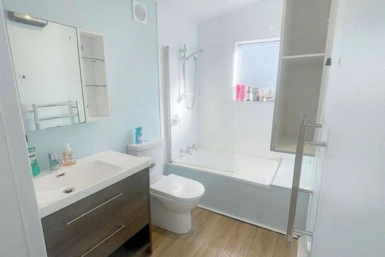 Photo of property in 12 Frederick Street, Waltham, Christchurch, 8011