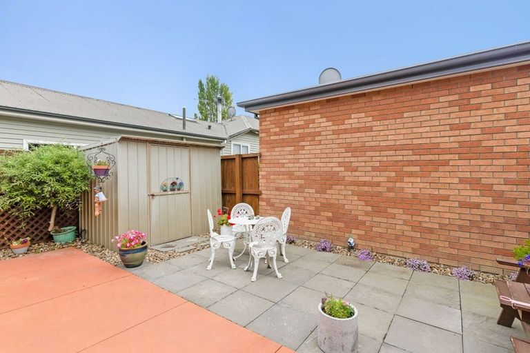 Photo of property in 3/98 Warrington Street, Mairehau, Christchurch, 8013