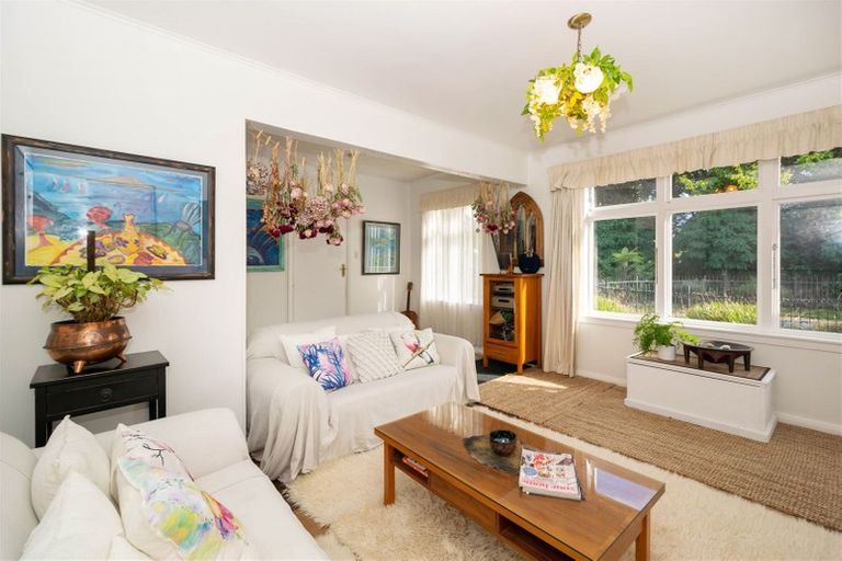 Photo of property in 36 Mowat Street, Springlands, Blenheim, 7201