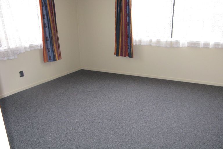 Photo of property in 7 Edward Street, Riverhead, 0820