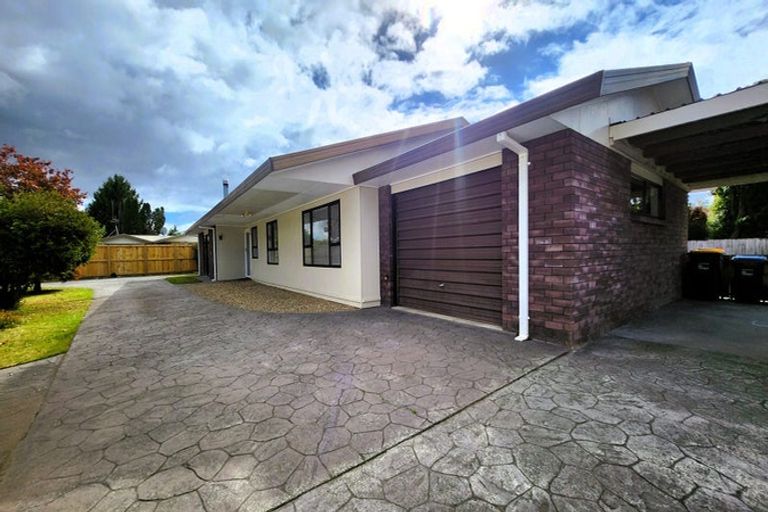 Photo of property in 77a Grey Street, Cambridge, 3434