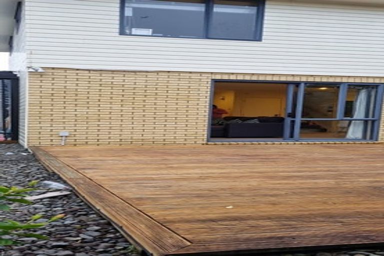 Photo of property in 25b Gardner Avenue, New Lynn, Auckland, 0600