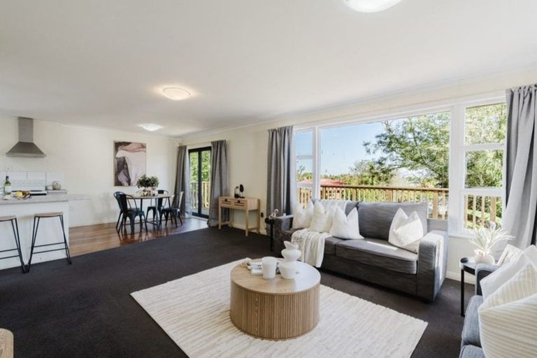 Photo of property in 339 Cobham Drive, Hillcrest, Hamilton, 3216