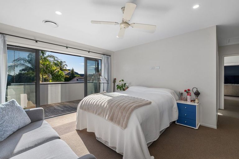 Photo of property in 69 Manuwai Drive, Matua, Tauranga, 3110