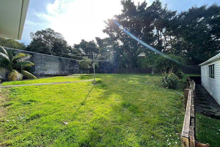 Photo of property in 122 Raumanga Valley Road, Raumanga, Whangarei, 0110