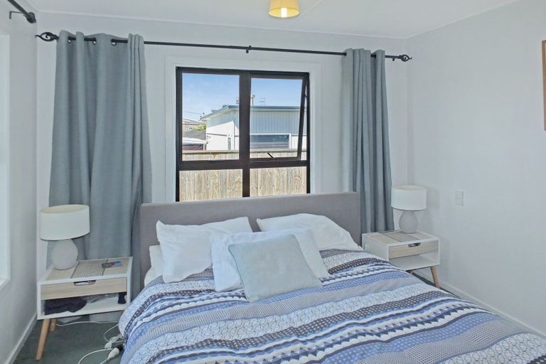 Photo of property in 86 Seabury Avenue, Foxton Beach, Foxton, 4815