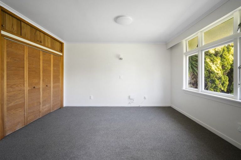 Photo of property in 317 Albert Street, Hokowhitu, Palmerston North, 4410