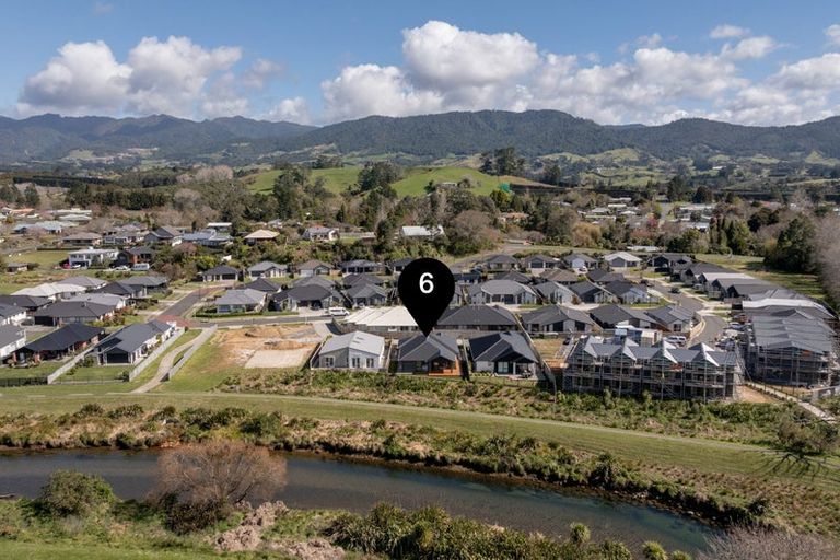 Photo of property in 6 Fothers Lane, Katikati, 3129