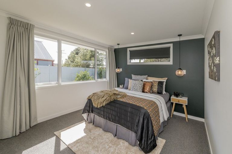 Photo of property in 183 Tiro Tiro Road, Levin, 5510