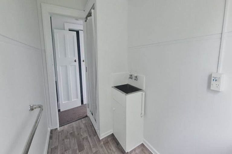 Photo of property in 101b Wai-iti Road, Highfield, Timaru, 7910