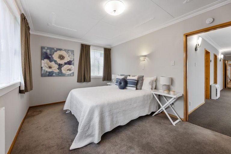 Photo of property in 18 Wills Street, Balaclava, Dunedin, 9011