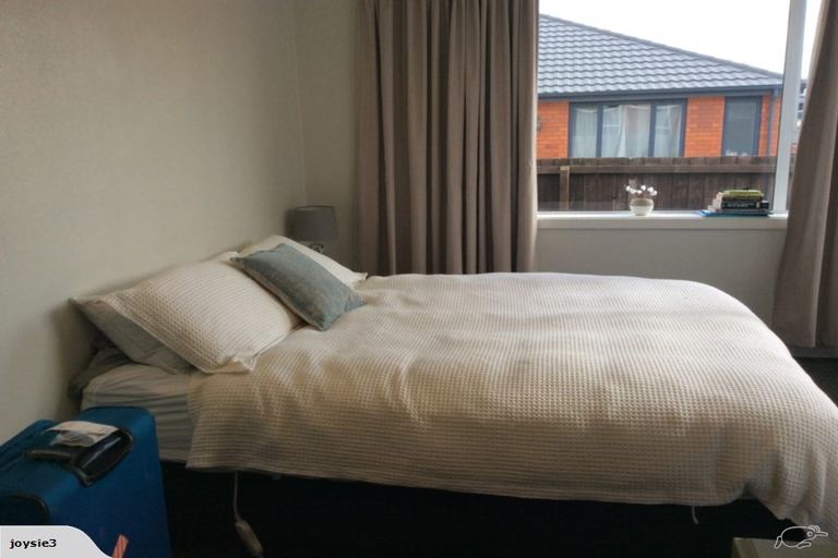 Photo of property in 156 Peverel Street, Riccarton, Christchurch, 8041