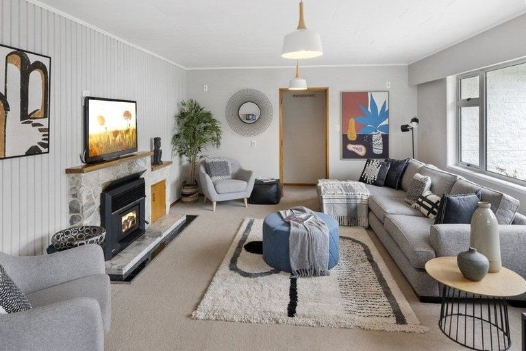 Photo of property in 13 Marlborough Crescent, Richmond, 7020