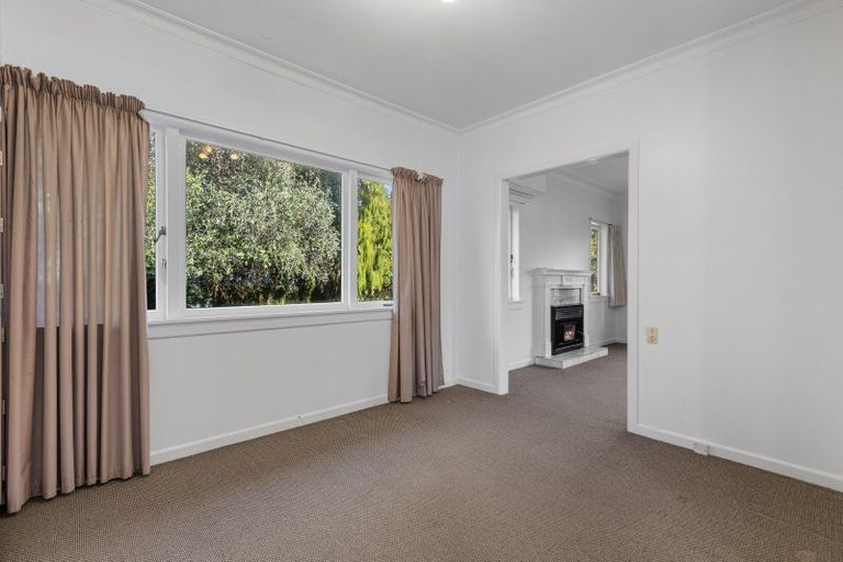 Photo of property in 24 Stratford Place, Otumoetai, Tauranga, 3110