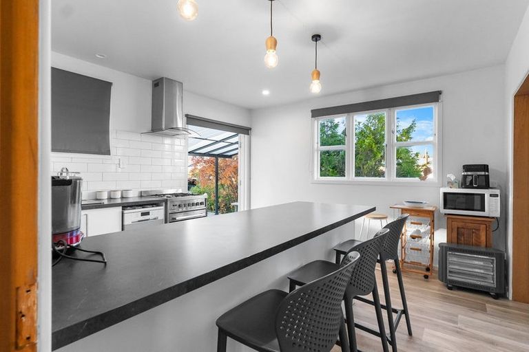 Photo of property in 36 Jollie Road, Twizel, 7901