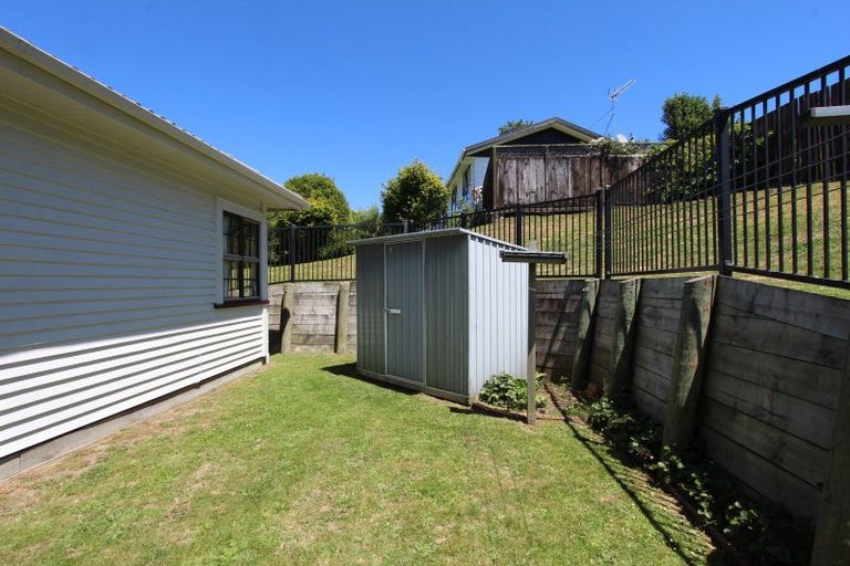 Photo of property in 4 Melton Place, Tokoroa, 3420