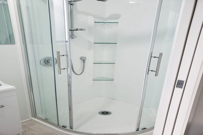 Photo of property in 1c Inverness Avenue, Hamilton East, Hamilton, 3216