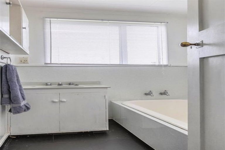Photo of property in 3185 Weber Road, Weber, Dannevirke, 4970