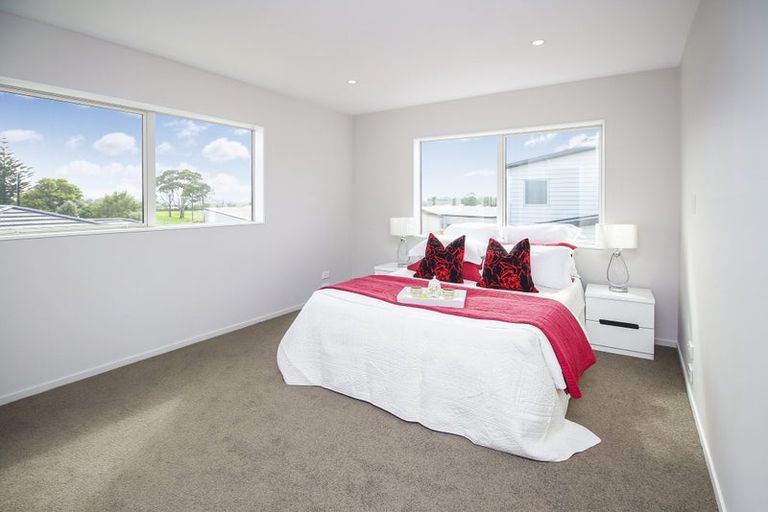 Photo of property in 20 Bukem Place, Favona, Auckland, 2024