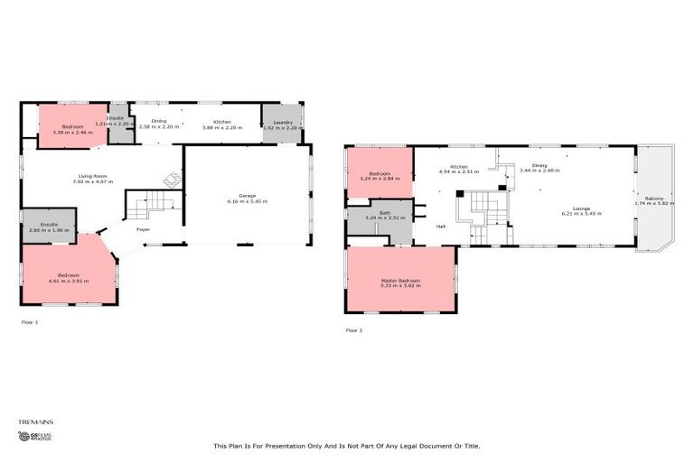 Photo of property in 70 Karewa Parade, Papamoa Beach, Papamoa, 3118