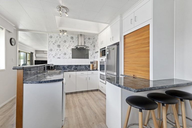 Photo of property in 20 Mackay Crescent, Waihou, Te Aroha, 3393