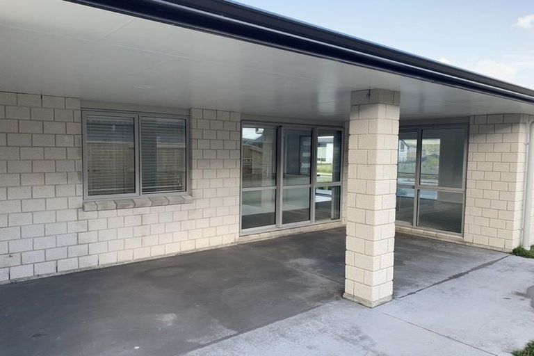 Photo of property in 49 Dunkeld Drive, Papamoa, 3118