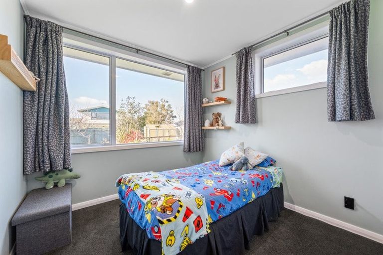 Photo of property in 77a Weld Street, Redwoodtown, Blenheim, 7201