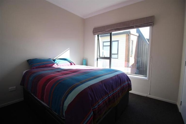 Photo of property in 164 Hobsonville Point Road, Hobsonville, Auckland, 0616