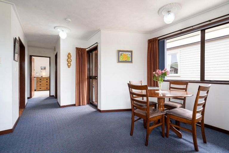 Photo of property in 34b Tedder Street, Saint Kilda, Dunedin, 9012