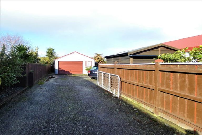 Photo of property in 46a Cobden Street, Westport, 7825