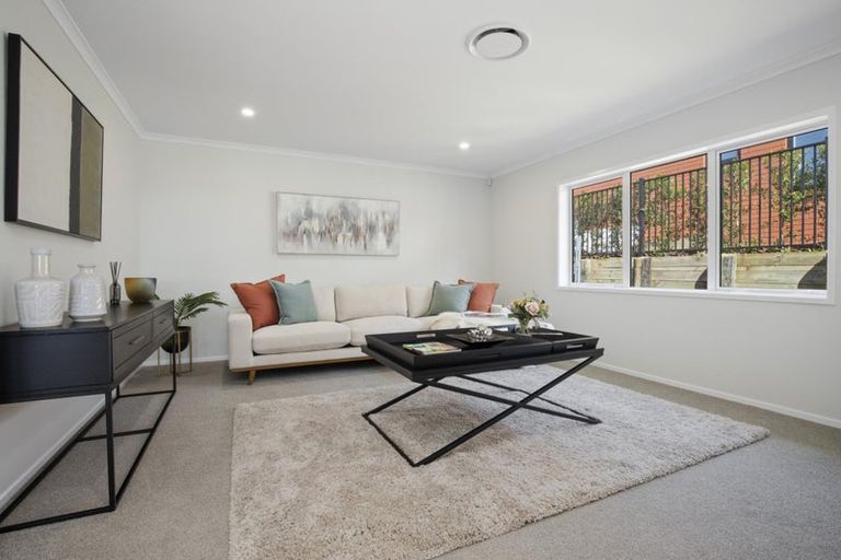 Photo of property in 84 Dean Road, Pokeno, 2471
