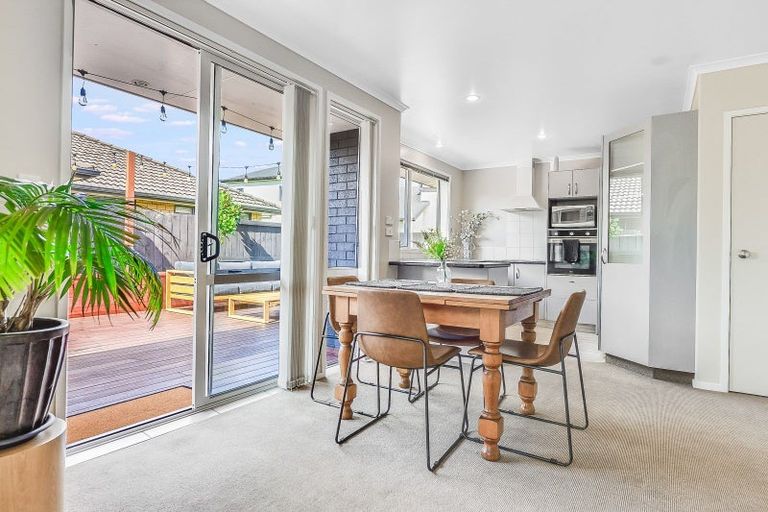 Photo of property in 14 Parkside Drive, Huntington, Hamilton, 3210