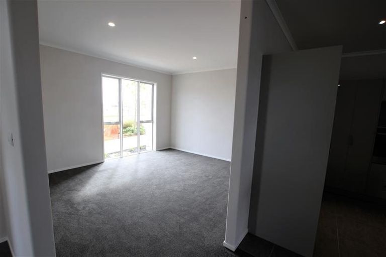 Photo of property in 120 Squadron Drive, Hobsonville, Auckland, 0616