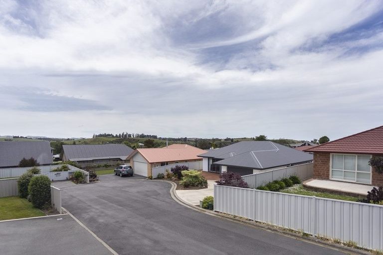 Photo of property in 1k Oban Street, Holmes Hill, Oamaru, 9401