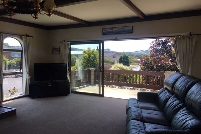 Photo of property in 5 Edith Street, Fairfield, Dunedin, 9018