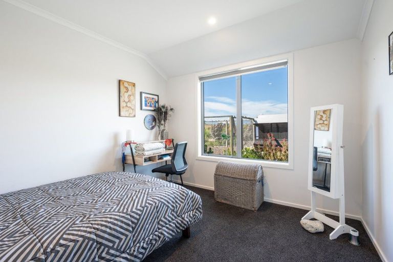 Photo of property in 132 Seaton Valley Road, Mapua, 7173