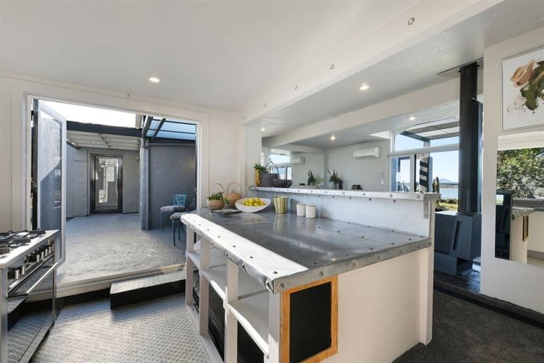 Photo of property in 117 Barnett Avenue, Best Island, Richmond, 7081