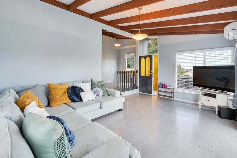 Photo of property in 179 Glamorgan Drive, Torbay, Auckland, 0630