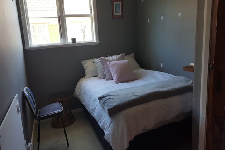 Photo of property in 142 Oxford Terrace, Epuni, Lower Hutt, 5011