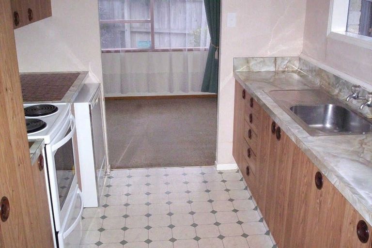 Photo of property in 29 Inwoods Road, Parklands, Christchurch, 8083