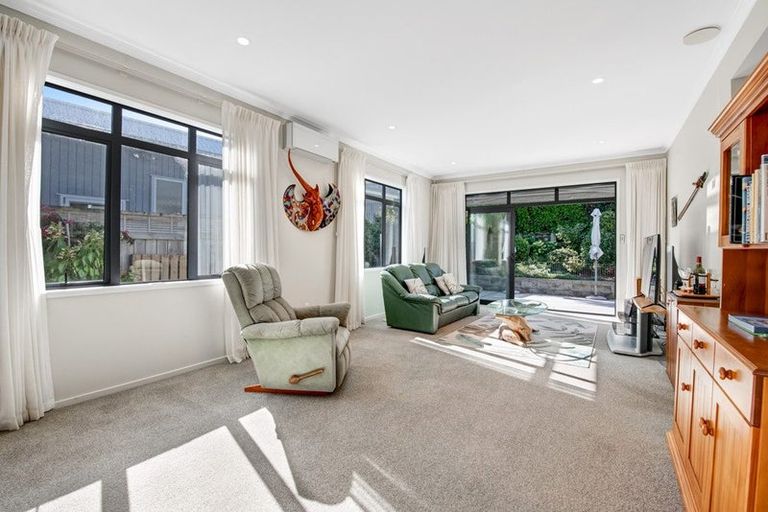 Photo of property in 30 Cape Cod Drive, Gulf Harbour, Whangaparaoa, 0930